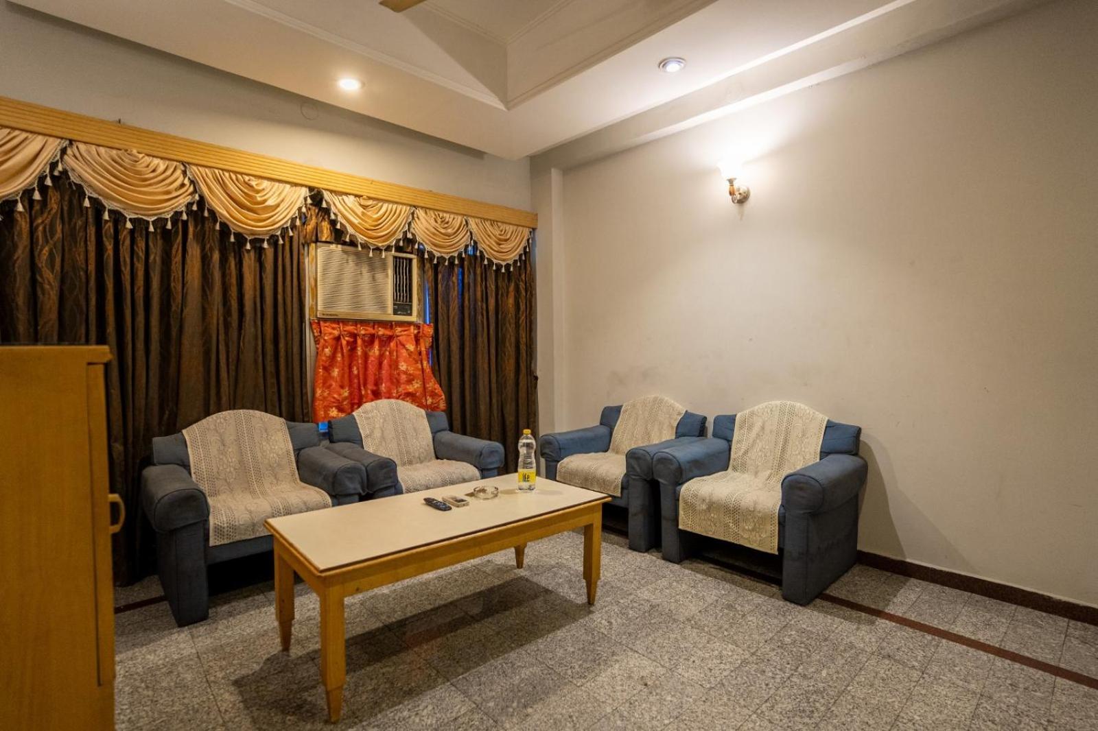 Sree Bharani Hotels Tirunelveli Exterior foto